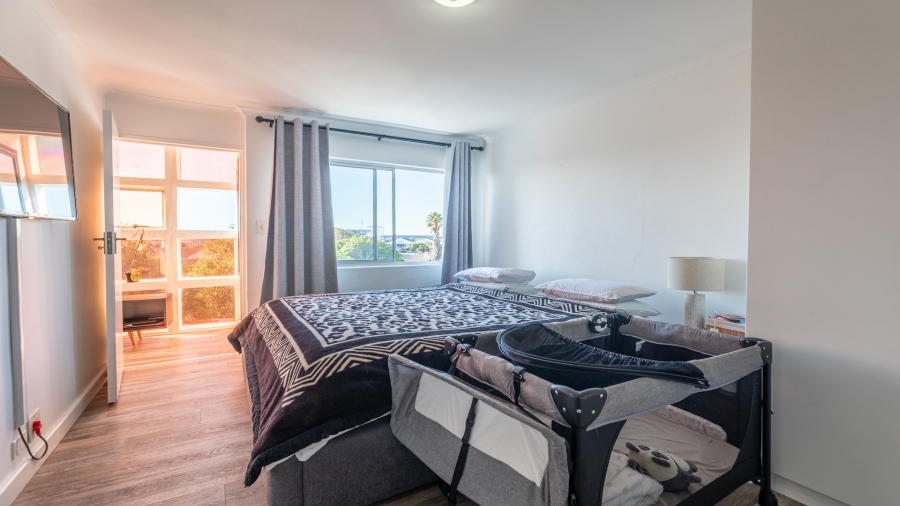 2 Bedroom Property for Sale in Melkbosstrand Central Western Cape